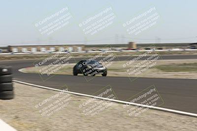 media/Apr-19-2025-Slip Angle (Sat) [[4a15bb232c]]/Yellow group/Turn 5/